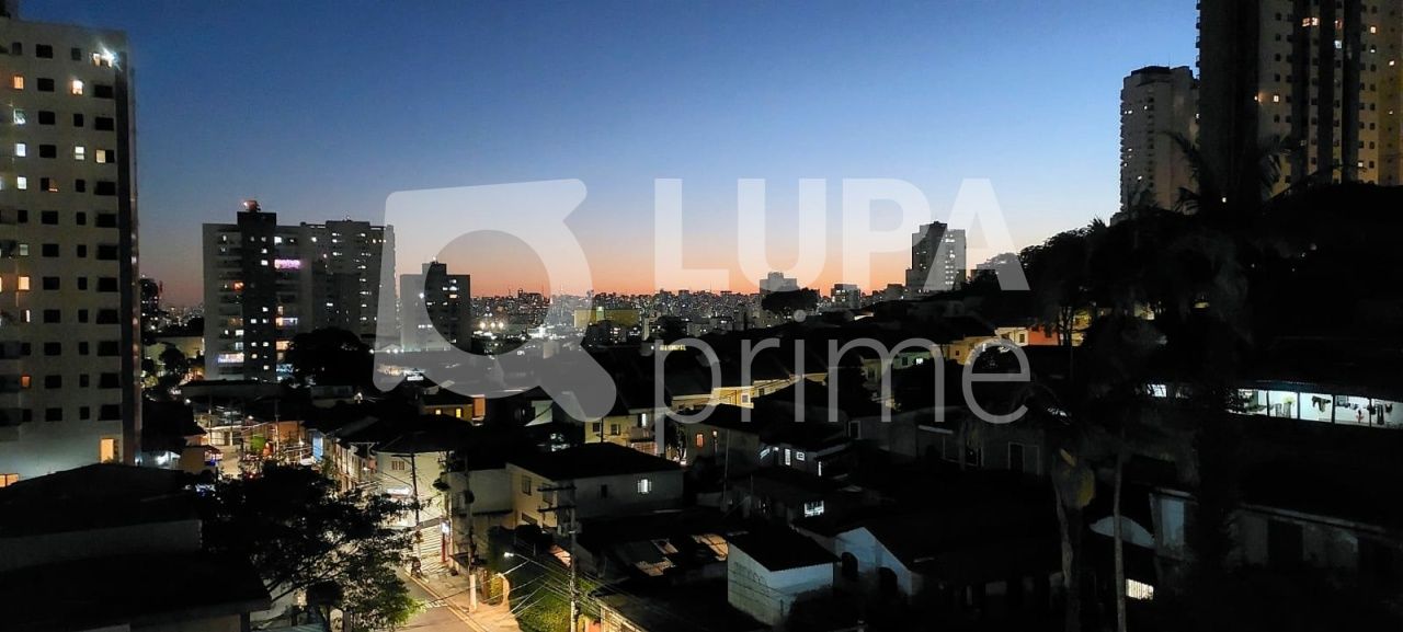 apartamento-venda-sao-paulo-santana-3dormitorios-2suites-2vagas-94m2-LS39801