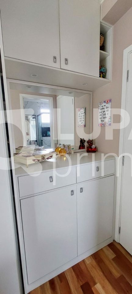 apartamento-venda-sao-paulo-santana-3dormitorios-2suites-2vagas-94m2-LS39801