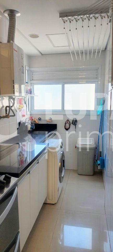 apartamento-venda-sao-paulo-santana-3dormitorios-2suites-2vagas-94m2-LS39801