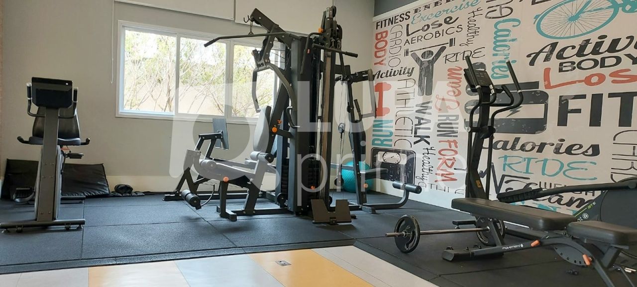 apartamento-venda-sao-paulo-santana-3dormitorios-2suites-2vagas-94m2-LS39801