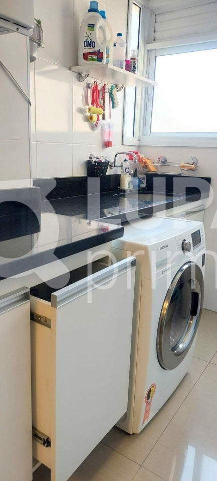 apartamento-venda-sao-paulo-santana-3dormitorios-2suites-2vagas-94m2-LS39801