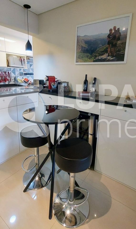 apartamento-venda-sao-paulo-santana-3dormitorios-2suites-2vagas-94m2-LS39801