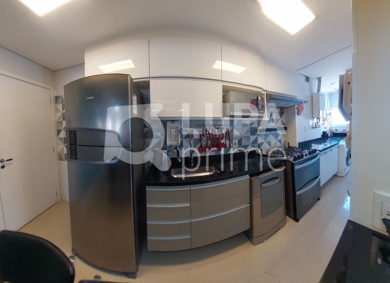 apartamento-venda-sao-paulo-santana-3dormitorios-2suites-2vagas-94m2-LS39801