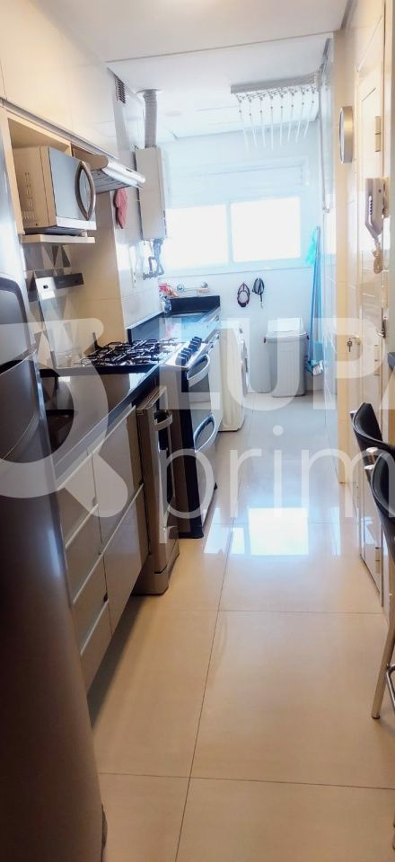 apartamento-venda-sao-paulo-santana-3dormitorios-2suites-2vagas-94m2-LS39801