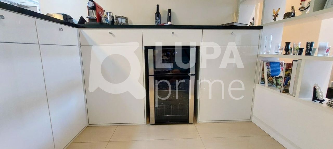 apartamento-venda-sao-paulo-santana-3dormitorios-2suites-2vagas-94m2-LS39801