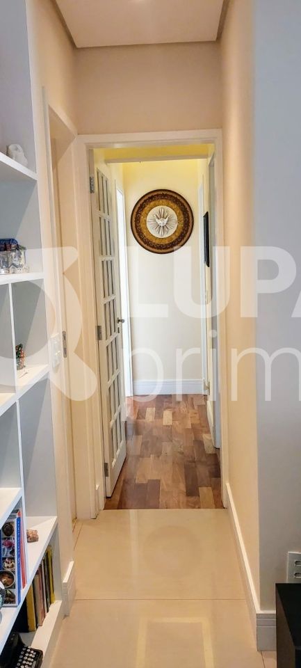 apartamento-venda-sao-paulo-santana-3dormitorios-2suites-2vagas-94m2-LS39801