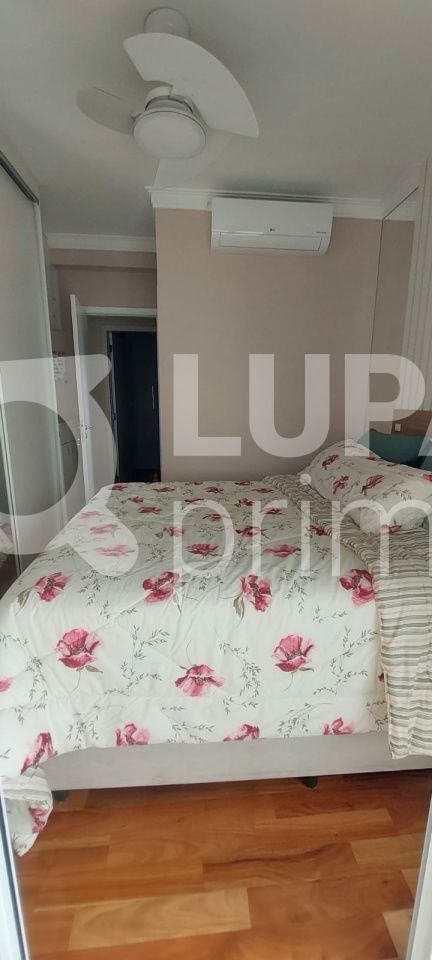 apartamento-venda-sao-paulo-santana-3dormitorios-2suites-2vagas-94m2-LS39801