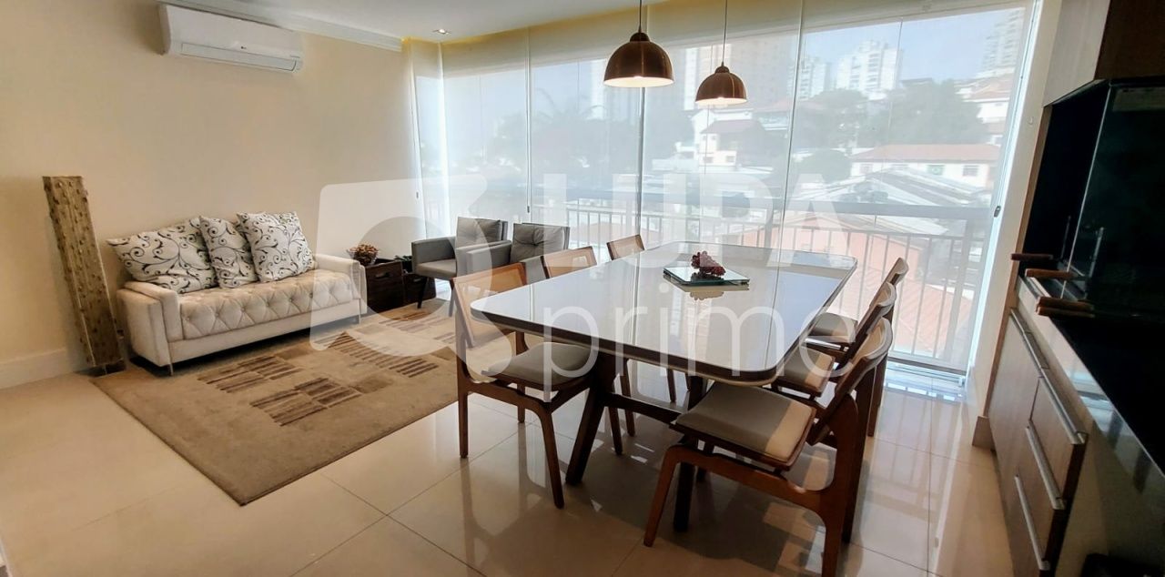apartamento-venda-sao-paulo-santana-3dormitorios-2suites-2vagas-94m2-LS39801