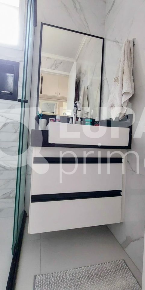 apartamento-venda-sao-paulo-santana-3dormitorios-2suites-2vagas-94m2-LS39801