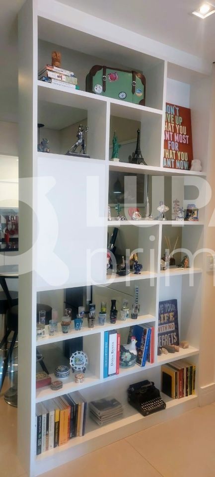 apartamento-venda-sao-paulo-santana-3dormitorios-2suites-2vagas-94m2-LS39801