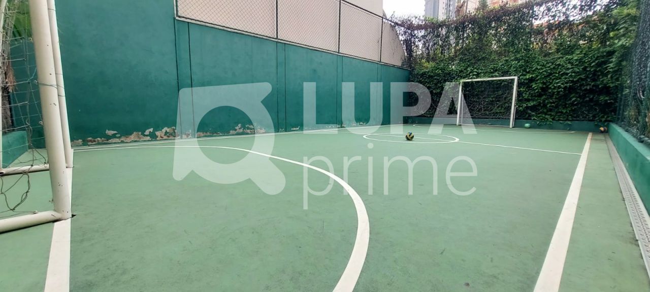 apartamento-venda-sao-paulo-santana-3dormitorios-2suites-2vagas-94m2-LS39801