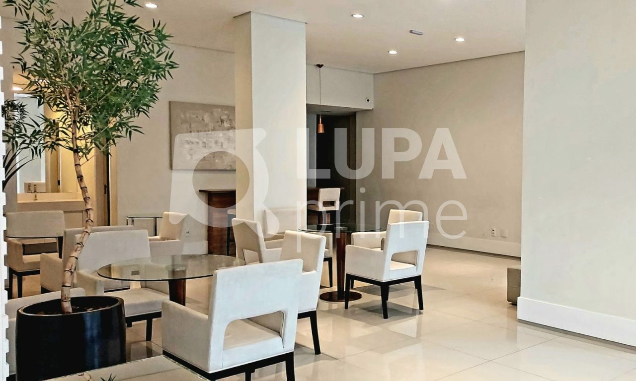 apartamento-venda-sao-paulo-santana-3dormitorios-2suites-2vagas-94m2-LS39801