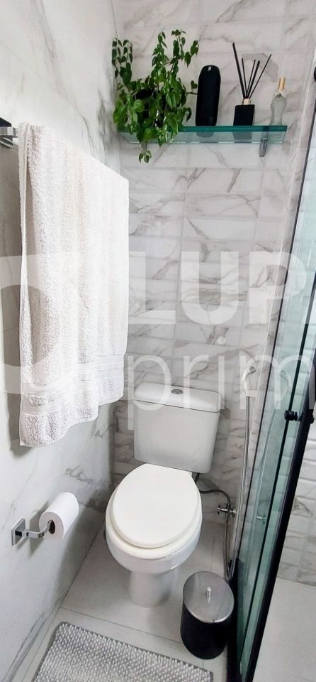 apartamento-venda-sao-paulo-santana-3dormitorios-2suites-2vagas-94m2-LS39801