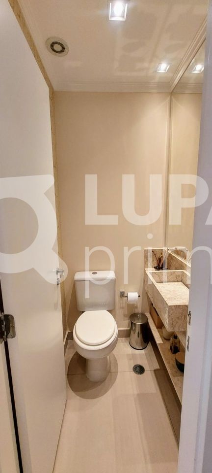 apartamento-venda-sao-paulo-santana-3dormitorios-2suites-2vagas-94m2-LS39801