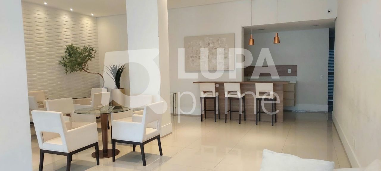 apartamento-venda-sao-paulo-santana-3dormitorios-2suites-2vagas-94m2-LS39801