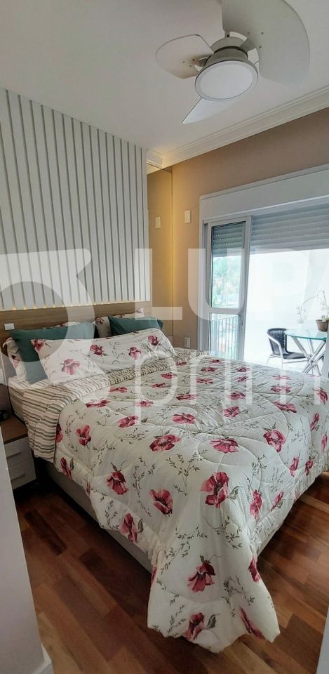 apartamento-venda-sao-paulo-santana-3dormitorios-2suites-2vagas-94m2-LS39801