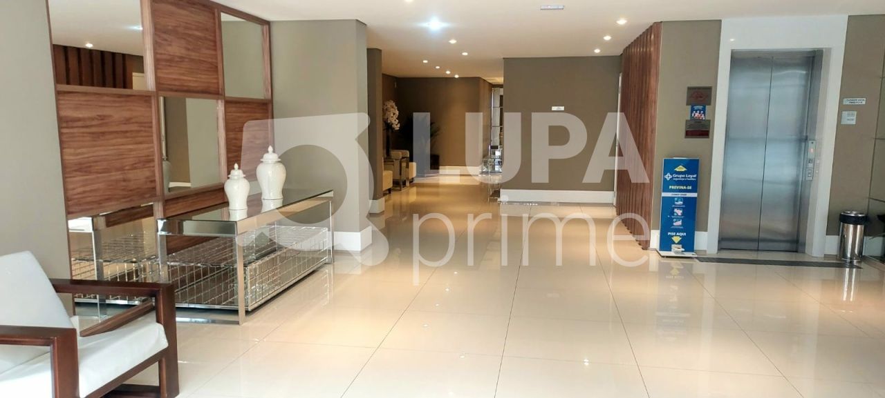 apartamento-venda-sao-paulo-santana-3dormitorios-2suites-2vagas-94m2-LS39801