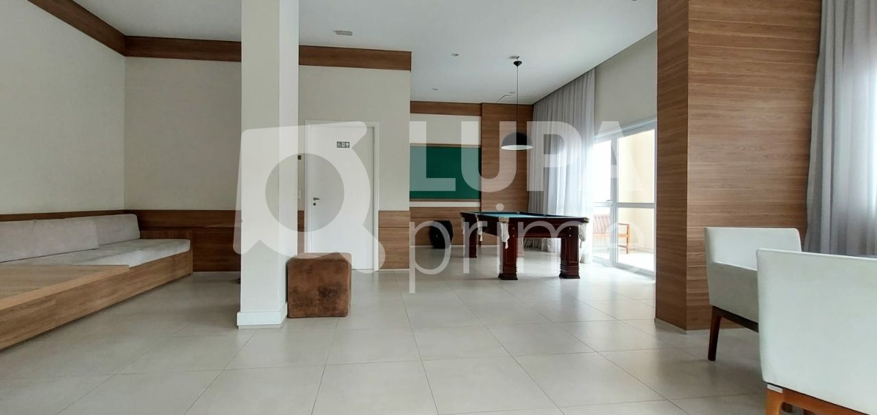 apartamento-venda-sao-paulo-santana-3dormitorios-2suites-2vagas-94m2-LS39801