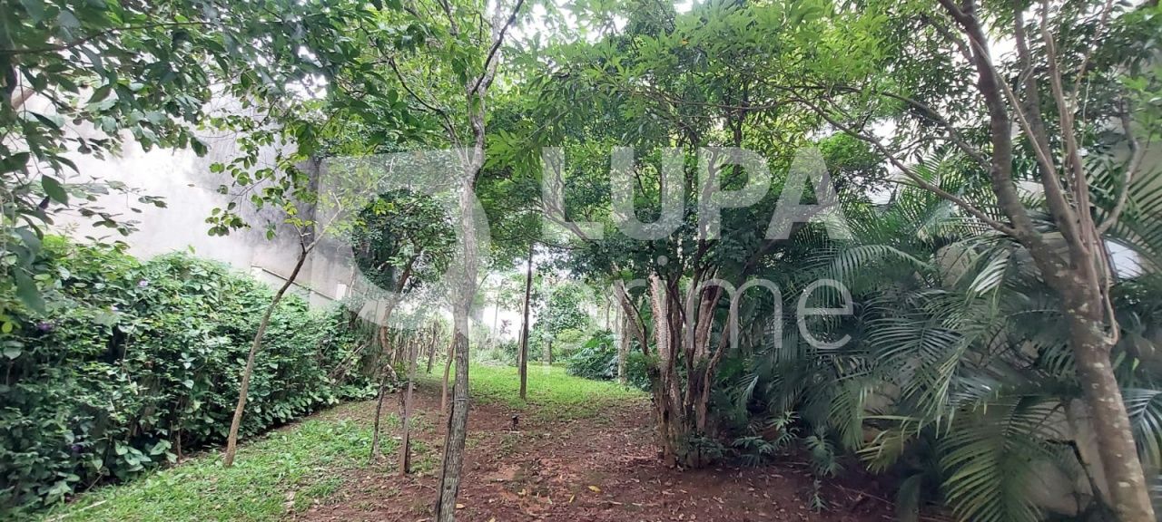 apartamento-venda-sao-paulo-santana-3dormitorios-2suites-2vagas-94m2-LS39801