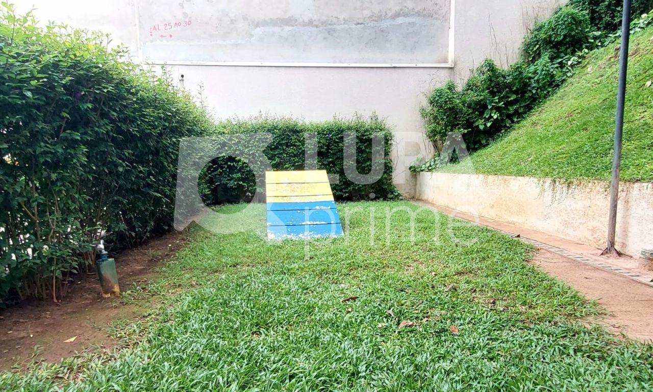 apartamento-venda-sao-paulo-santana-3dormitorios-2suites-2vagas-94m2-LS39801