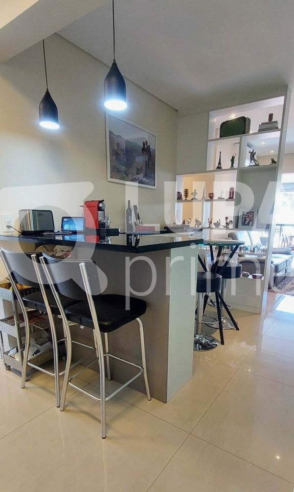 apartamento-venda-sao-paulo-santana-3dormitorios-2suites-2vagas-94m2-LS39801