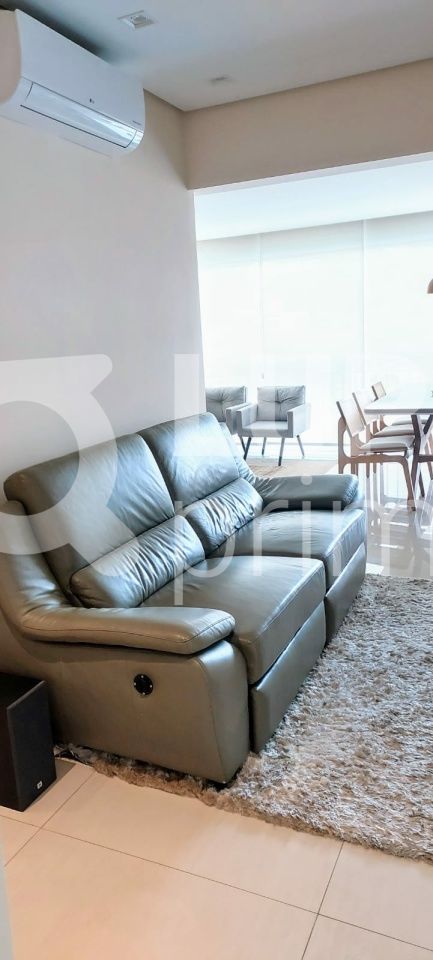 apartamento-venda-sao-paulo-santana-3dormitorios-2suites-2vagas-94m2-LS39801