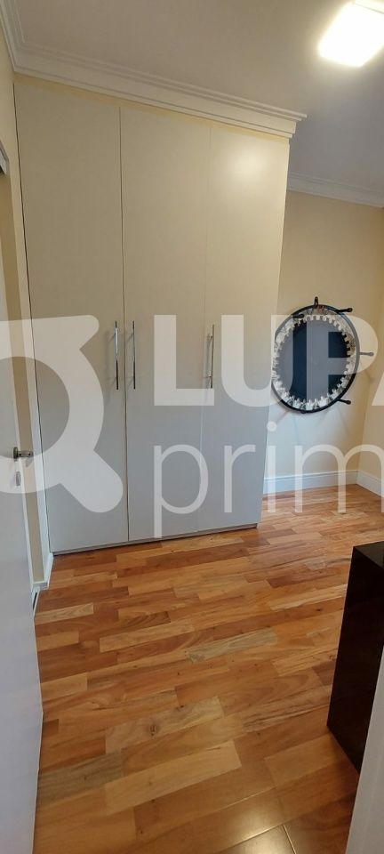 apartamento-venda-sao-paulo-santana-3dormitorios-2suites-2vagas-94m2-LS39801