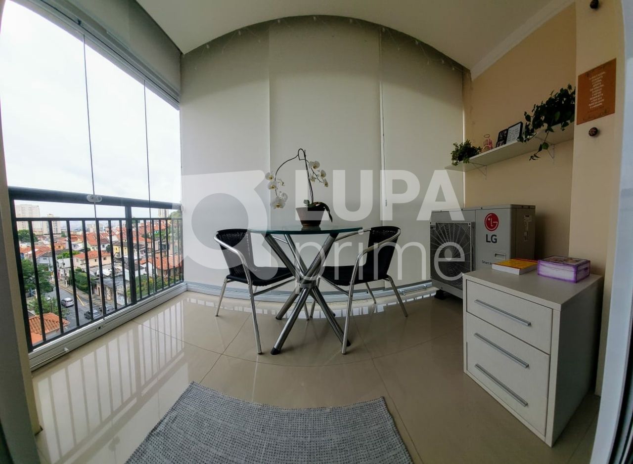apartamento-venda-sao-paulo-santana-3dormitorios-2suites-2vagas-94m2-LS39801