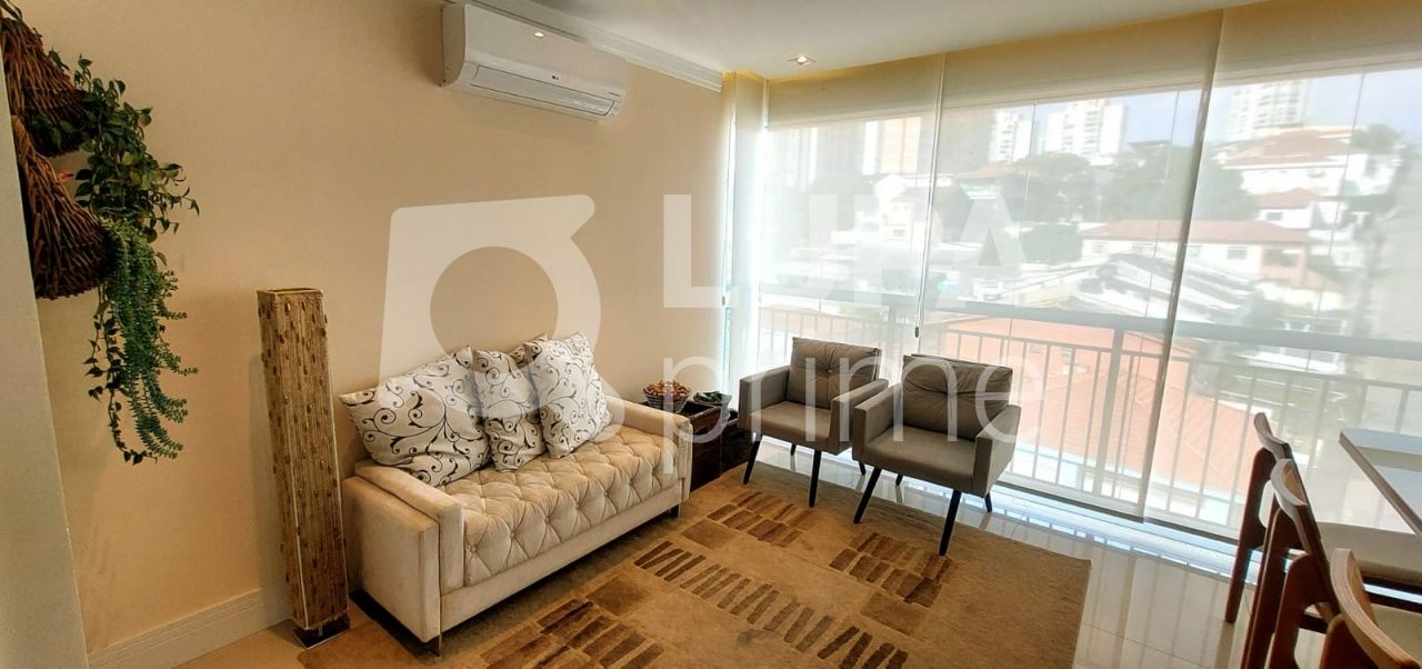 apartamento-venda-sao-paulo-santana-3dormitorios-2suites-2vagas-94m2-LS39801