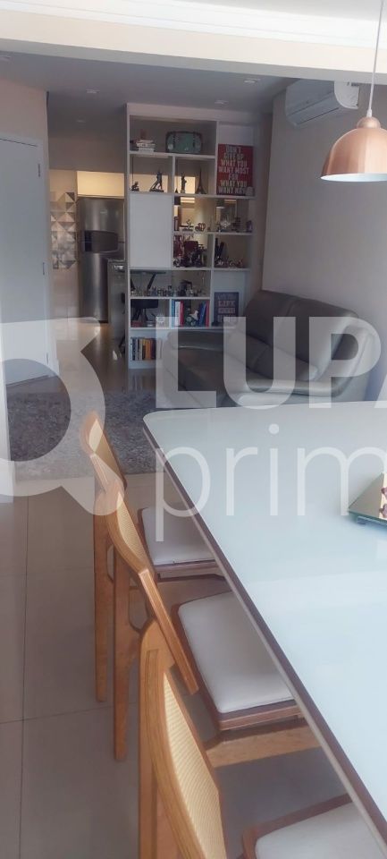 apartamento-venda-sao-paulo-santana-3dormitorios-2suites-2vagas-94m2-LS39801