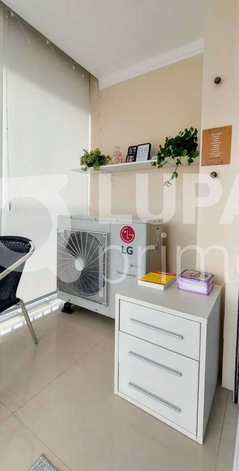 apartamento-venda-sao-paulo-santana-3dormitorios-2suites-2vagas-94m2-LS39801