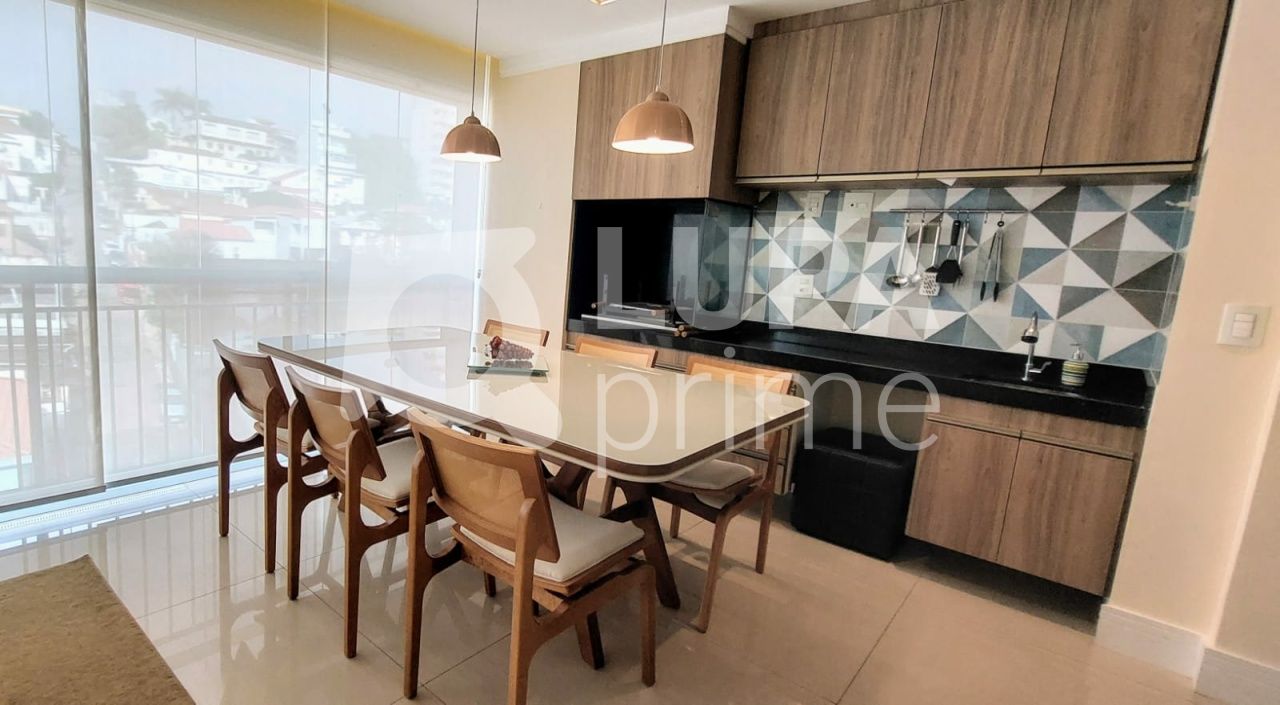 apartamento-venda-sao-paulo-santana-3dormitorios-2suites-2vagas-94m2-LS39801