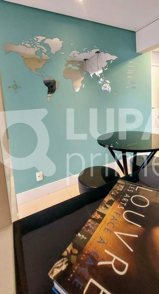 apartamento-venda-sao-paulo-santana-3dormitorios-2suites-2vagas-94m2-LS39801