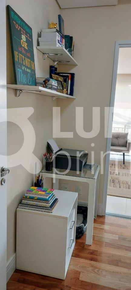 apartamento-venda-sao-paulo-santana-3dormitorios-2suites-2vagas-94m2-LS39801