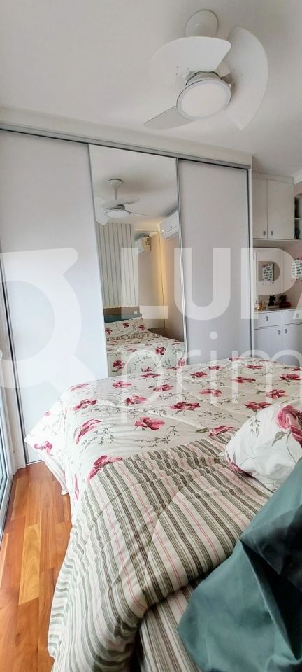 apartamento-venda-sao-paulo-santana-3dormitorios-2suites-2vagas-94m2-LS39801