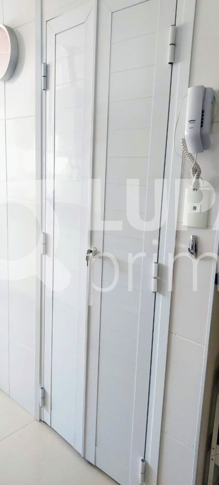 apartamento-venda-sao-paulo-santana-3dormitorios-2suites-2vagas-94m2-LS39801