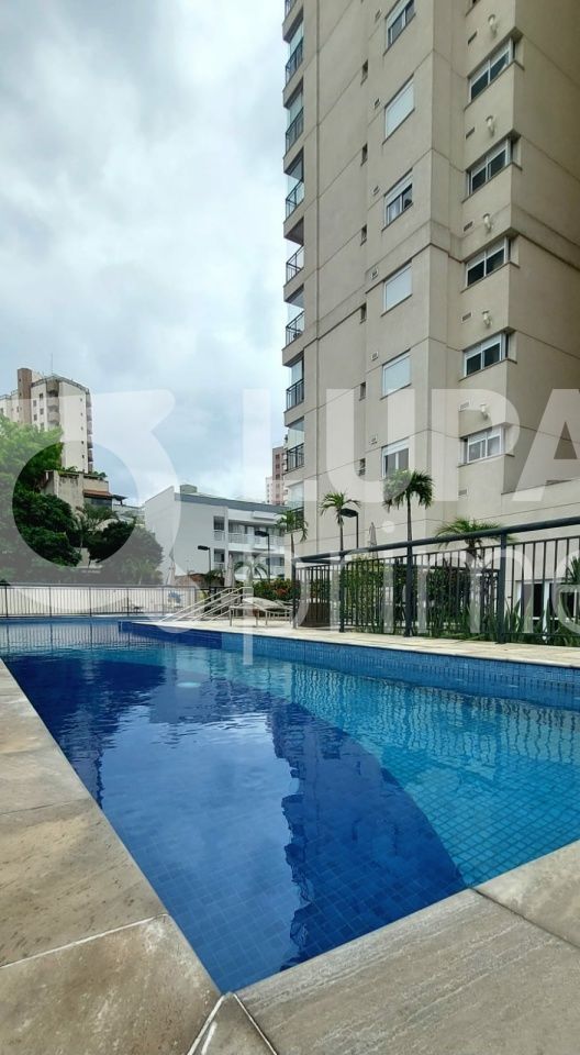 apartamento-venda-sao-paulo-santana-3dormitorios-2suites-2vagas-94m2-LS39801