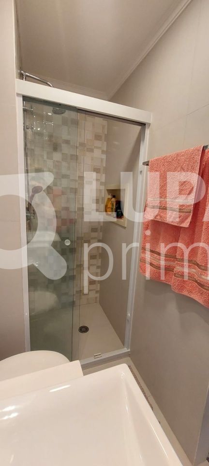 apartamento-venda-sao-paulo-santana-3dormitorios-2suites-2vagas-94m2-LS39801