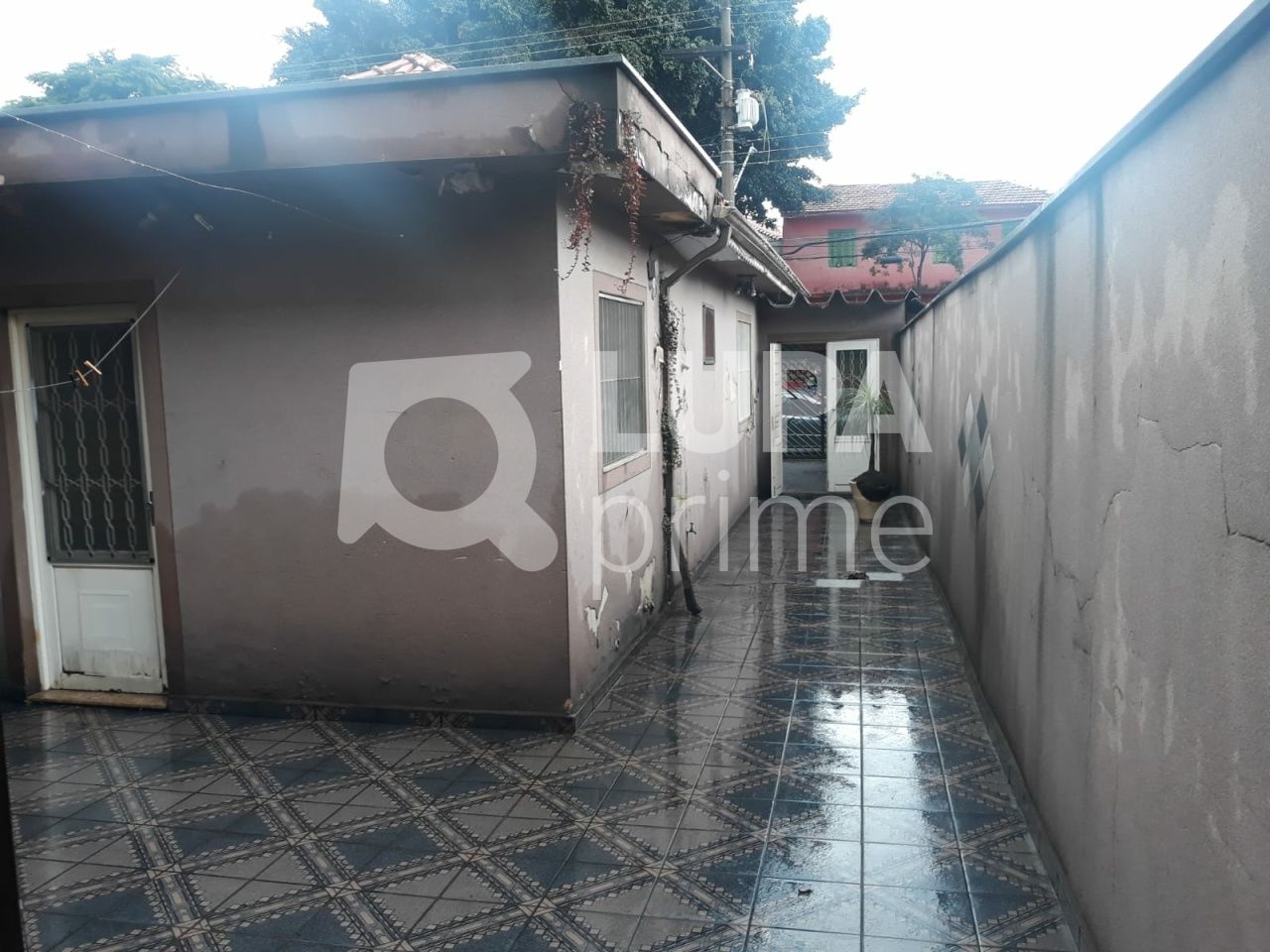 sobrado-venda-sao-paulo-vila-constanca-3dormitorios-2vagas-159m2-LS39804