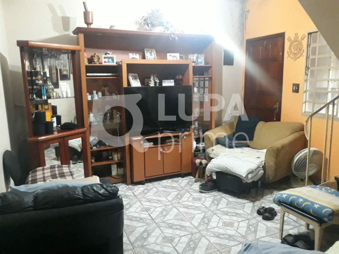 sobrado-venda-sao-paulo-vila-constanca-3dormitorios-2vagas-159m2-LS39804