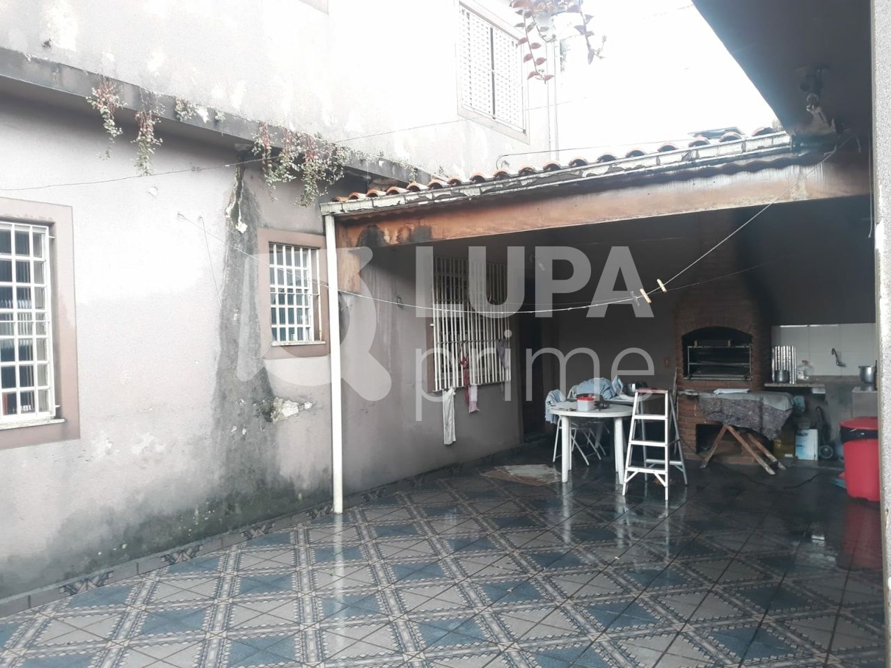 sobrado-venda-sao-paulo-vila-constanca-3dormitorios-2vagas-159m2-LS39804