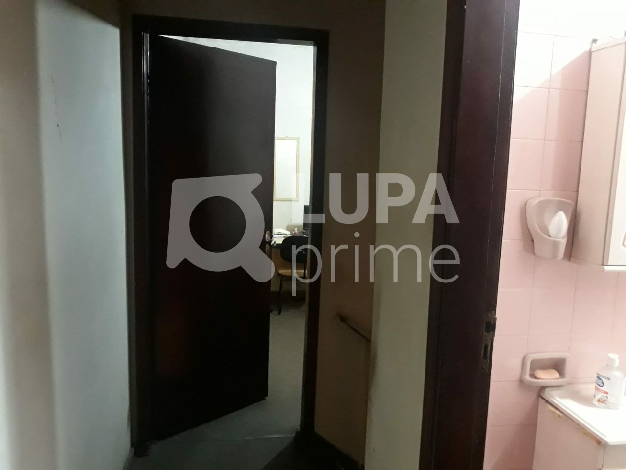 sobrado-venda-sao-paulo-vila-constanca-3dormitorios-2vagas-159m2-LS39804