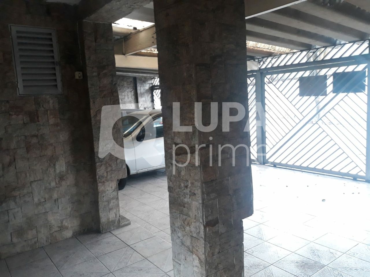 sobrado-venda-sao-paulo-vila-constanca-3dormitorios-2vagas-159m2-LS39804