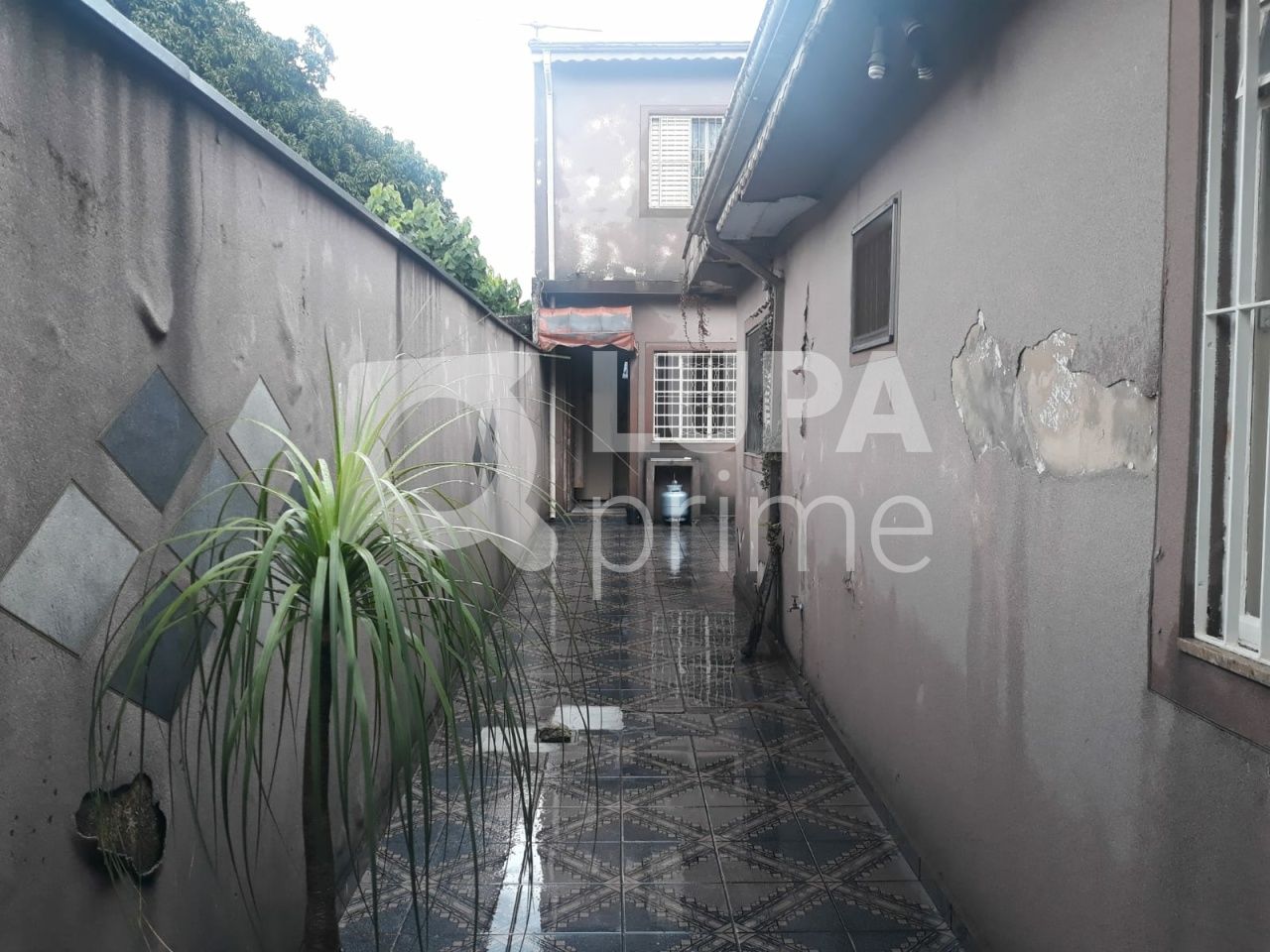 sobrado-venda-sao-paulo-vila-constanca-3dormitorios-2vagas-159m2-LS39804