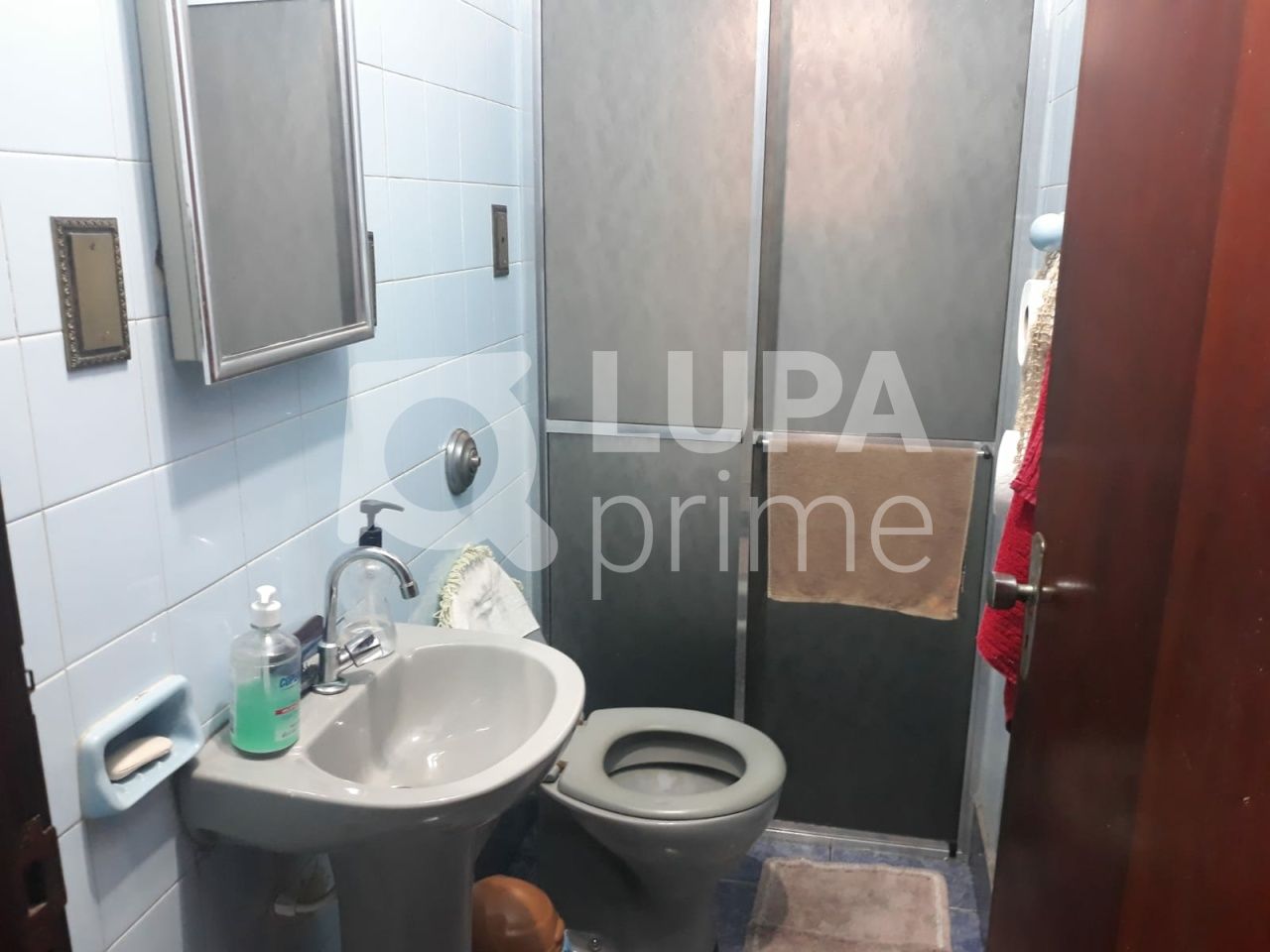 sobrado-venda-sao-paulo-vila-constanca-3dormitorios-2vagas-159m2-LS39804