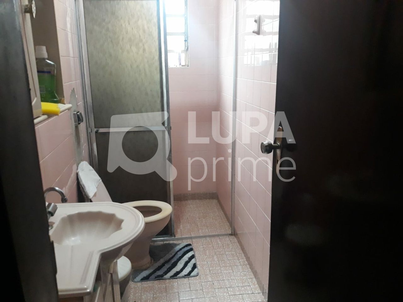 sobrado-venda-sao-paulo-vila-constanca-3dormitorios-2vagas-159m2-LS39804