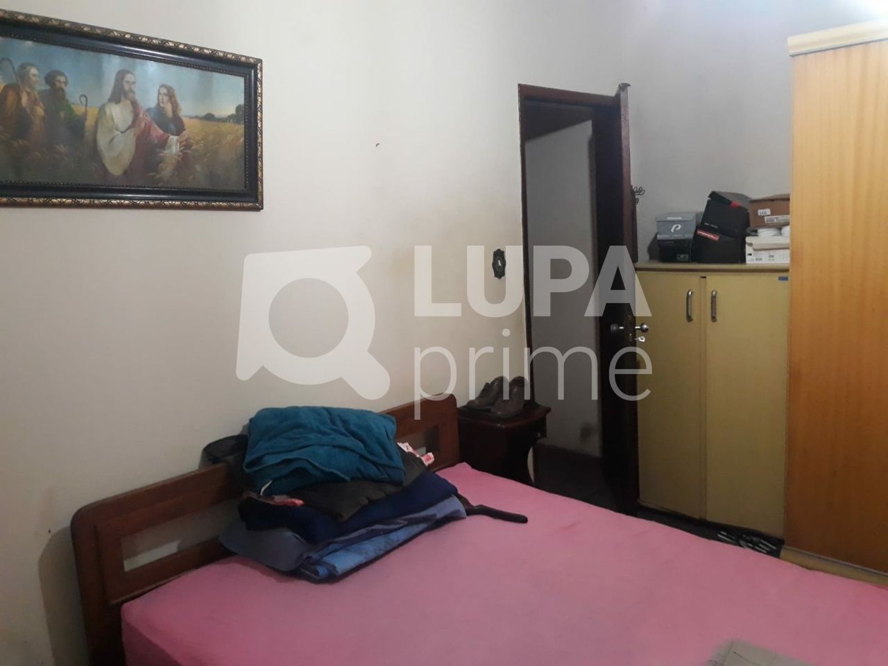 sobrado-venda-sao-paulo-vila-constanca-3dormitorios-2vagas-159m2-LS39804