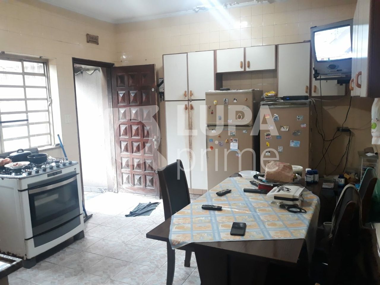 sobrado-venda-sao-paulo-vila-constanca-3dormitorios-2vagas-159m2-LS39804