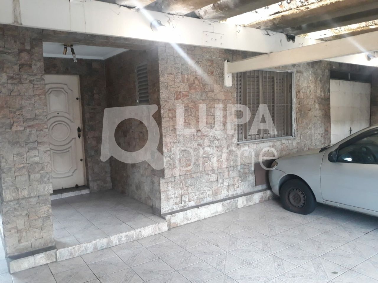 sobrado-venda-sao-paulo-vila-constanca-3dormitorios-2vagas-159m2-LS39804