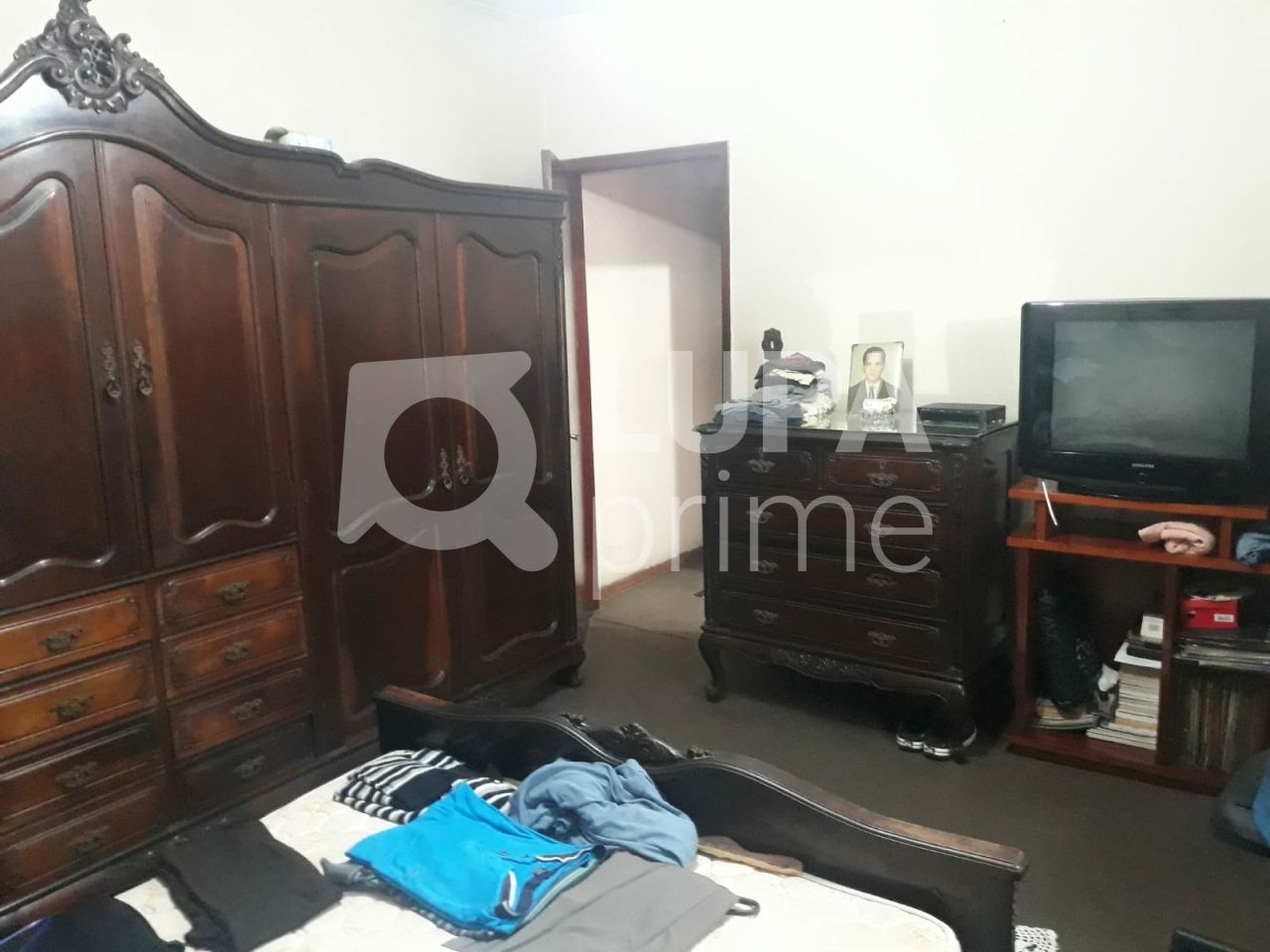 sobrado-venda-sao-paulo-vila-constanca-3dormitorios-2vagas-159m2-LS39804